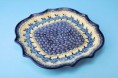 /album/photo-gallery/blue-bonnet-serpentine-jpg/